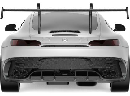 Rastar RC 1:24 Mercedes-AMG GT2