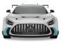 Rastar RC 1:24 Mercedes-AMG GT2 7
