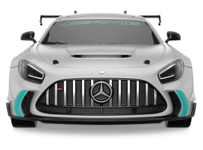 Rastar RC 1:24 Mercedes-AMG GT2