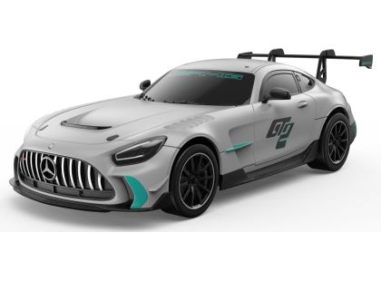 Rastar RC 1:24 Mercedes-AMG GT2
