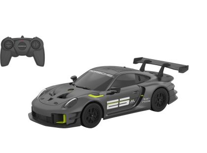 Rastar RC 1:24 Porsche 911 GT2 RS Clubsport 25