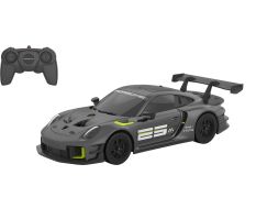 Rastar RC 1:24 Porsche 911 GT2 RS Clubsport 25