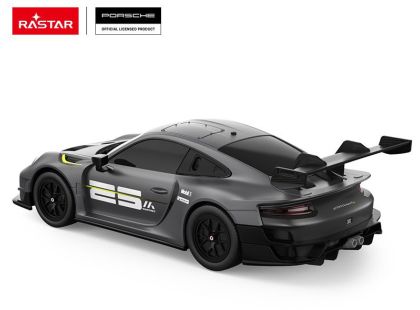 Rastar RC 1:24 Porsche 911 GT2 RS Clubsport 25