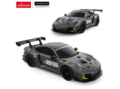 Rastar RC 1:24 Porsche 911 GT2 RS Clubsport 25