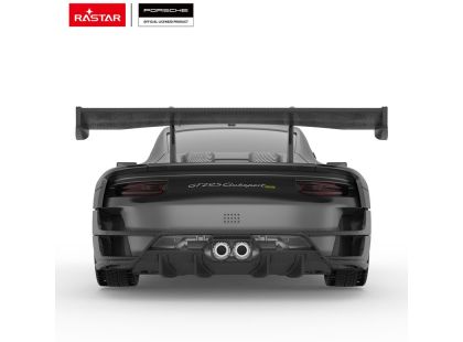 Rastar RC 1:24 Porsche 911 GT2 RS Clubsport 25