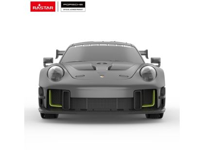 Rastar RC 1:24 Porsche 911 GT2 RS Clubsport 25