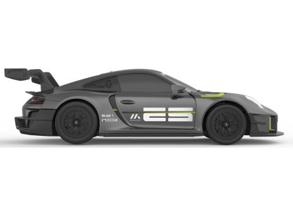 Rastar RC 1:24 Porsche 911 GT2 RS Clubsport 25