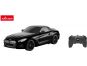 Rastar RC auto 1 : 24 BMW Z4 New Version 2