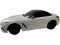 Rastar RC auto 1 : 24 BMW Z4 New Version 4