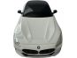 Rastar RC auto 1 : 24 BMW Z4 New Version 5