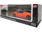Rastar RC auto 1:18 Bugatti Grand Sport Vitesse oranžové 4