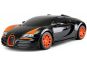 Rastar RC auto 1:18 Bugatti Grand Sport Vitesse černé 3