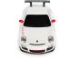 Rastar RC auto 1:24 Porsche GT3 RS bílé - Poškozený obal 5