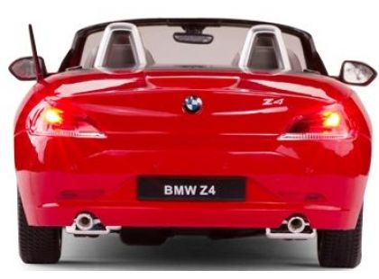 Rastar RC auto BMW Z4 1:12