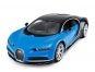 Rastar RC auto Bugatti Veyron Chiron 1 : 14 2