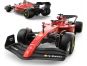 Rastar RC auto Ferrari F1 75 (1 : 18) 2