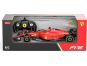 Rastar RC auto Ferrari F1 75 (1 : 18) 7