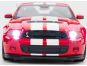Rastar RC auto Ford Shelby GT500 1:14 4