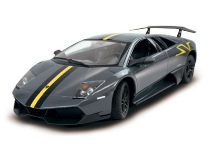 Rastar RC auto Lamborghini Murcielago LP670-4 1:14