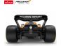Rastar RC auto McLaren F1 MCL36 (1 : 18) 5