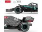 Rastar RC auto Mercedes-AMG F1 W11 EQ (1 : 18) 5