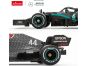 Rastar RC auto Mercedes AMG F1 W11 EQ Performance (1 : 12) 4