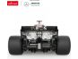 Rastar RC auto Mercedes AMG F1 W11 EQ Performance (1 : 12) 6