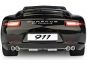 Rastar RC auto Porsche 911 Carrera S Cabriolet 1:12 2