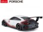 Rastar RC auto Porsche 911 GT3 Cup (1:18) 2
