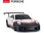 Rastar RC auto Porsche 911 GT3 Cup (1:18) 3