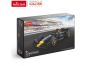 Rastar stavebnice 1:24 Red Bull F1 RB19 2