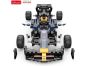 Rastar stavebnice 1:24 Red Bull F1 RB19 4
