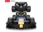 Rastar stavebnice 1:24 Red Bull F1 RB19 5