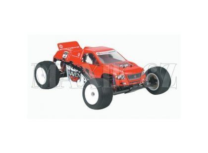 Raven ST 1:10 RTR Astramodel