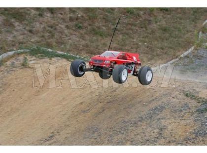 Raven ST 1:10 RTR Astramodel