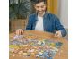 Ravensburger 08323 Pokémon 1000 dílků 2