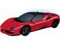 Ravensburger 115761 Ferrari SF90 Stradale 2