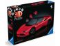 Ravensburger 115761 Ferrari SF90 Stradale 3