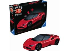 Ravensburger 115761 Ferrari SF90 Stradale