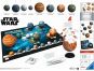 Ravensburger 115778 Star Wars Galaxie 4