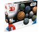 Ravensburger 115778 Star Wars Galaxie 2