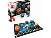 Ravensburger 115778 Star Wars Galaxie