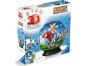 Ravensburger 115921 Puzzle-Ball Sonic the Hedgehog 2