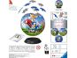 Ravensburger 115921 Puzzle-Ball Sonic the Hedgehog 4