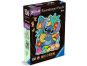 Ravensburger 120007586 Dřevěné puzzle Disney: Stitch 150 dílků 2