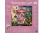 Ravensburger 120009979 Art & Soul: Romeo a Julie 750 dílků 4