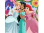 Ravensburger 120010685 Disney: Princezny z pohádek 3 x 49 dílků 2