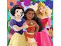 Ravensburger 120010685 Disney: Princezny z pohádek 3 x 49 dílků 4