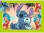 Ravensburger 120010692 Disney: Stitch 4 v 1 4