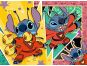 Ravensburger 120010692 Disney: Stitch 4 v 1 5